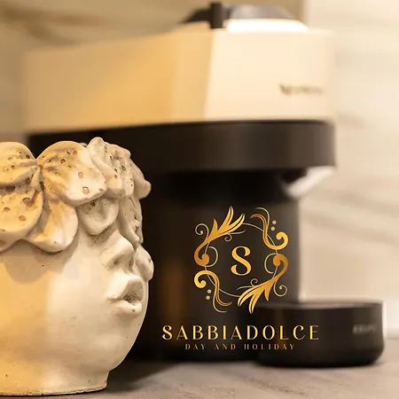 Sabbiadolce Bellaria-Igea Marina