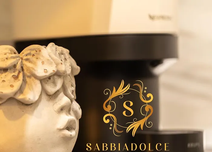 Sabbiadolce Bellaria-Igea Marina