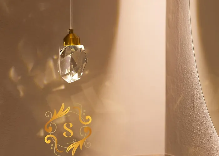 Apartamento Sabbiadolce *