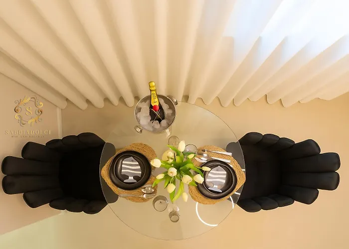 Sabbiadolce Bellaria-Igea Marina