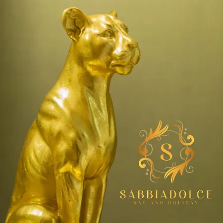 Sabbiadolce Bellaria-Igea Marina