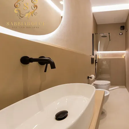 Sabbiadolce Bellaria-Igea Marina