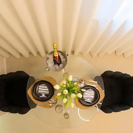 Sabbiadolce Bellaria-Igea Marina