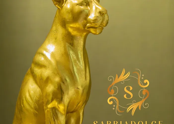 Sabbiadolce Bellaria-Igea Marina