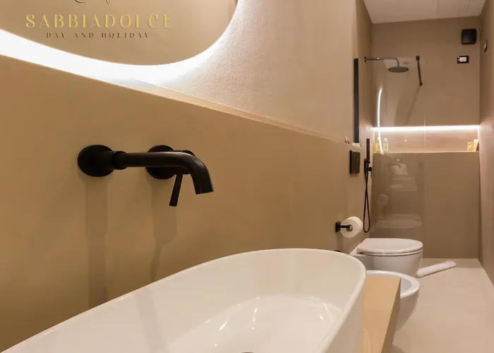 Sabbiadolce Bellaria-Igea Marina