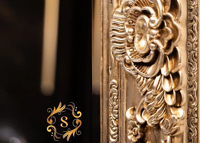 Sabbiadolce Apartment